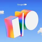 AUXILIAR | La IA que trabaja contigo, no por tí. | ¿Qué es AUXILIAR y por qué no es solo otro chatbot? La IA que trabaja contigo, no por ti