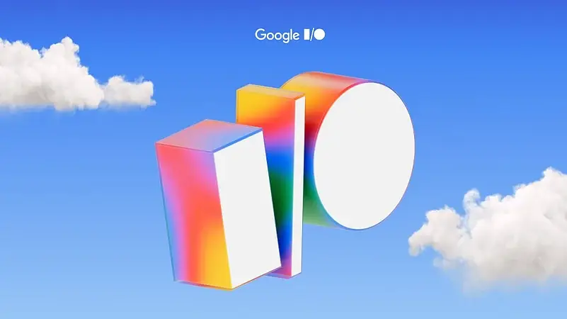 io25-og-image AUXILIAR | La IA que trabaja contigo, no por tí. | Google I/O 2025