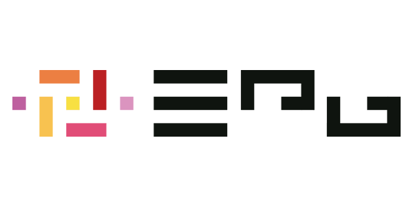 logo_epg AUXILIAR | La IA que trabaja contigo, no por tí.|Contacto